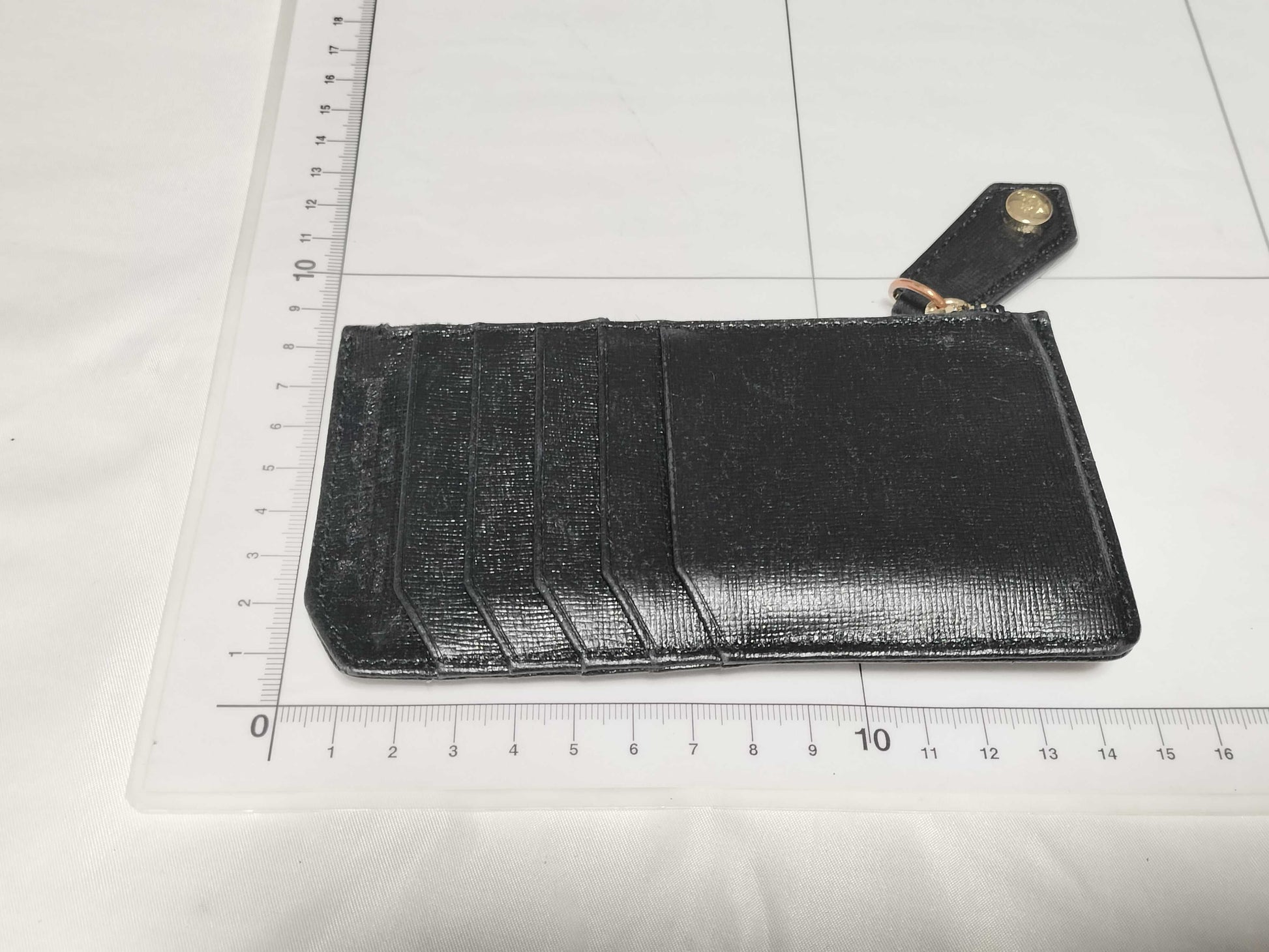 Vivienne Westwood Vivienne/Card Case/Coin Case Coin Case