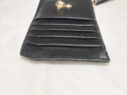 Vivienne Westwood Vivienne/Card Case/Coin Case Coin Case