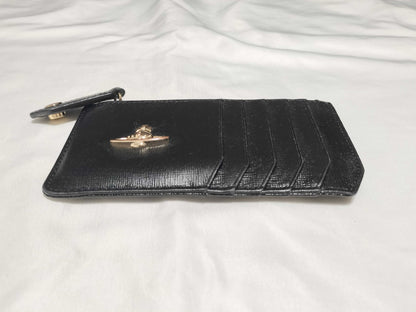 Vivienne Westwood Vivienne/Card Case/Coin Case Coin Case