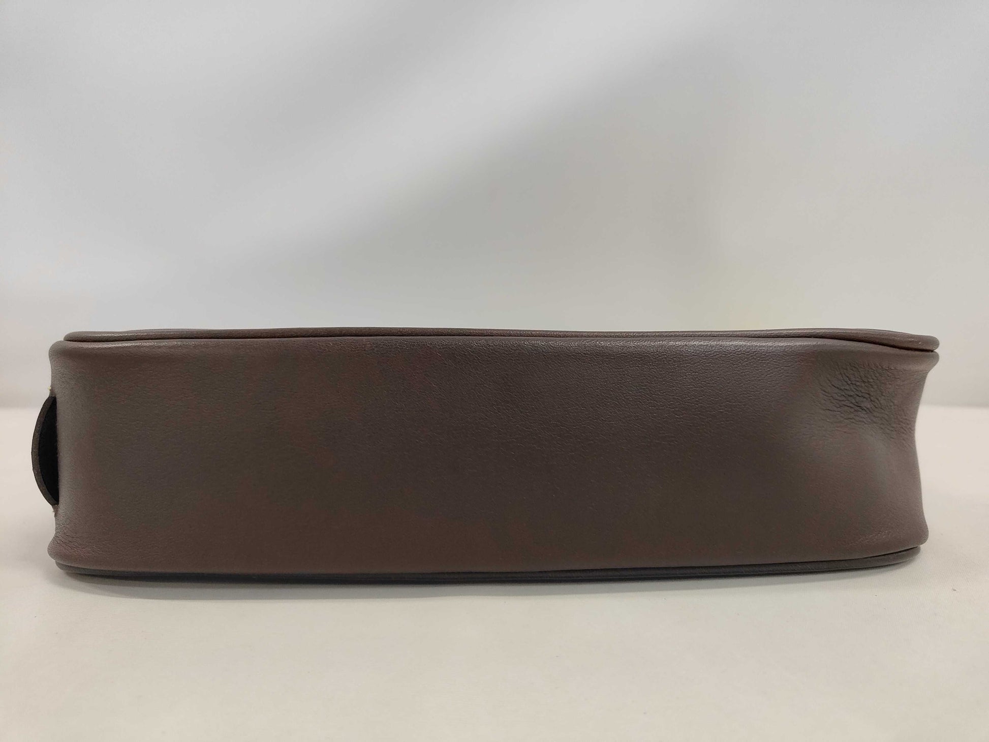 COACH Signature 6094 Pouch