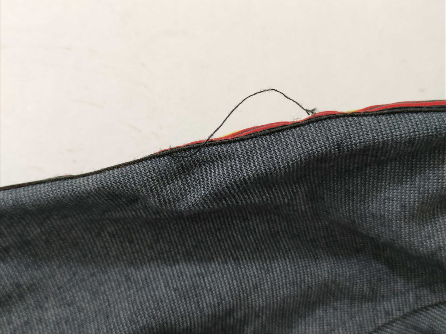 EMPORIO ARMANI EA7 Hoodie and other apparel