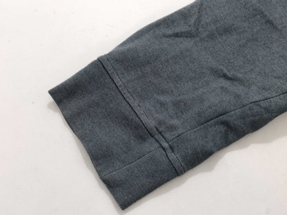 EMPORIO ARMANI EA7 Hoodie and other apparel