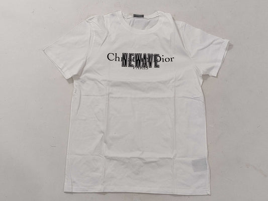 Dior NEWAVE T-shirt