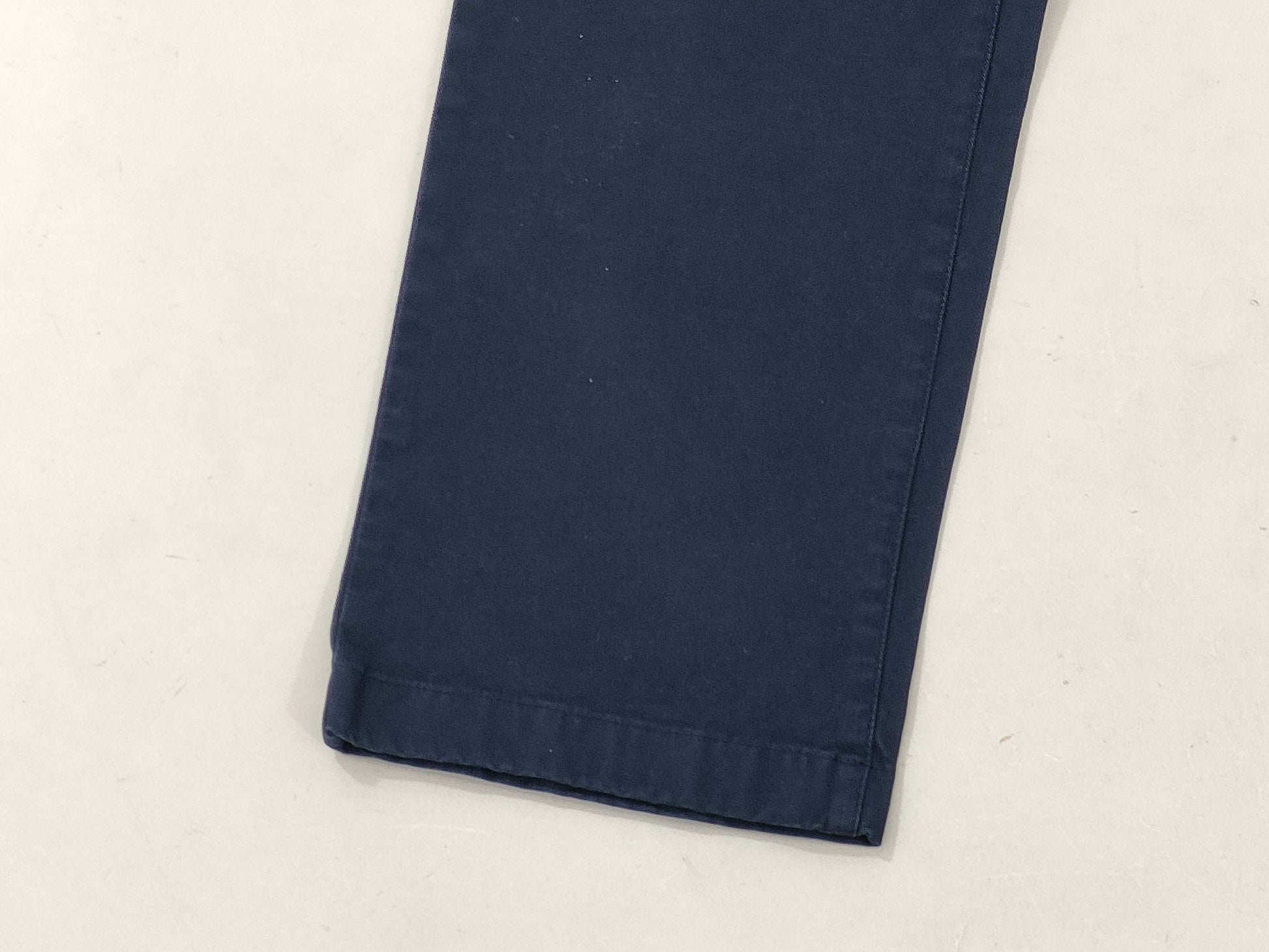 MONCLER Pantalon Pants with Tag
