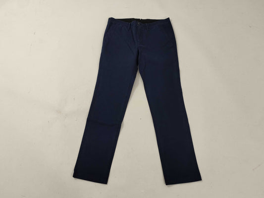 MONCLER Pantalon Pants with Tag