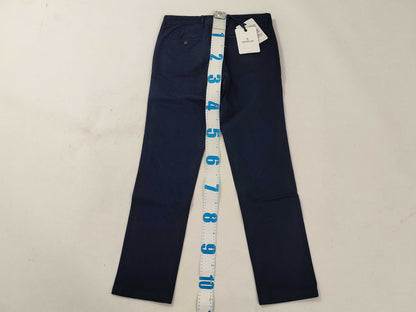 MONCLER Pantalon Pants with Tag