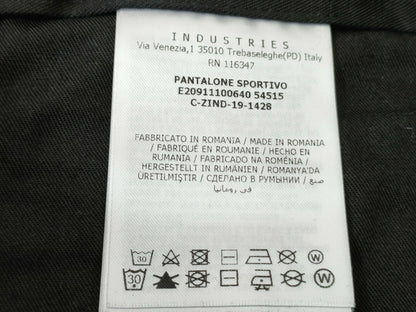 MONCLER Pantalon Pants