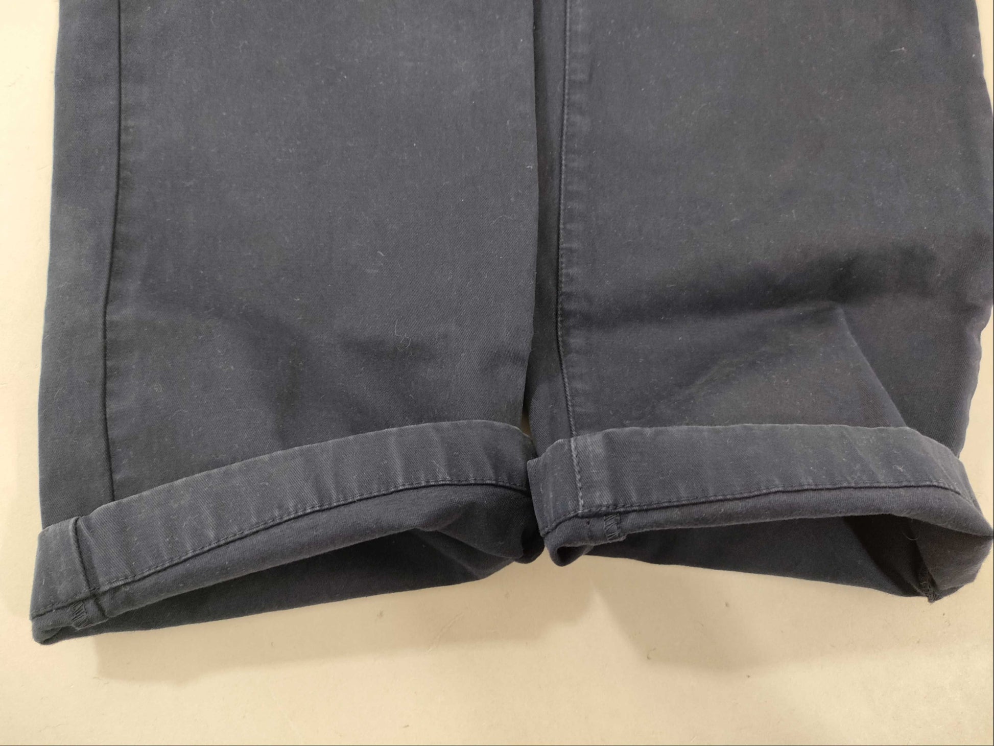 MONCLER Pantalon Pants