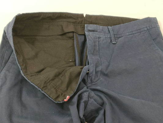 MONCLER Pantalon Pants