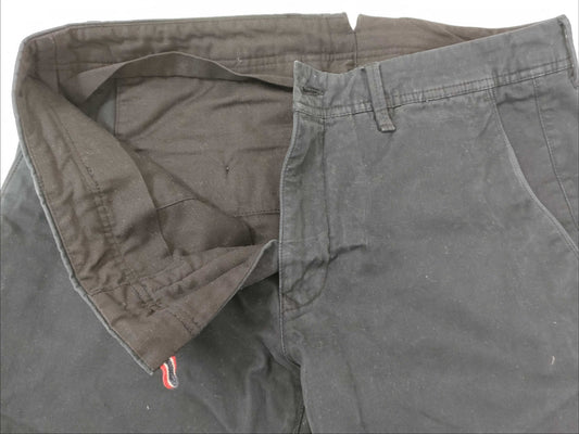 MONCLER Pantalon Pants