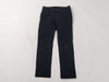 MONCLER Pantalon Pants