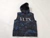VALENTINO Down Vest VLTN Vest