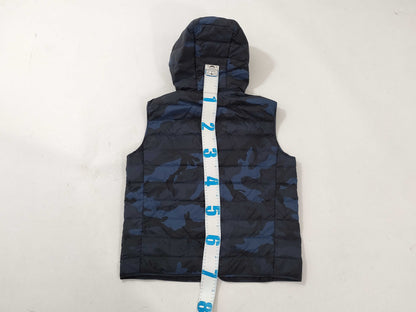 VALENTINO Down Vest VLTN Vest