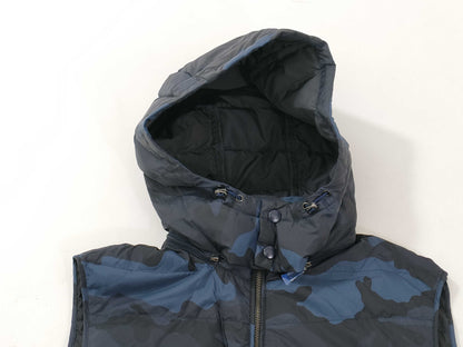 VALENTINO Down Vest VLTN Vest