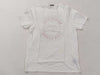 Dior cut and sew T-shirt