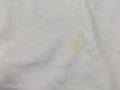 Dior cut and sew T-shirt