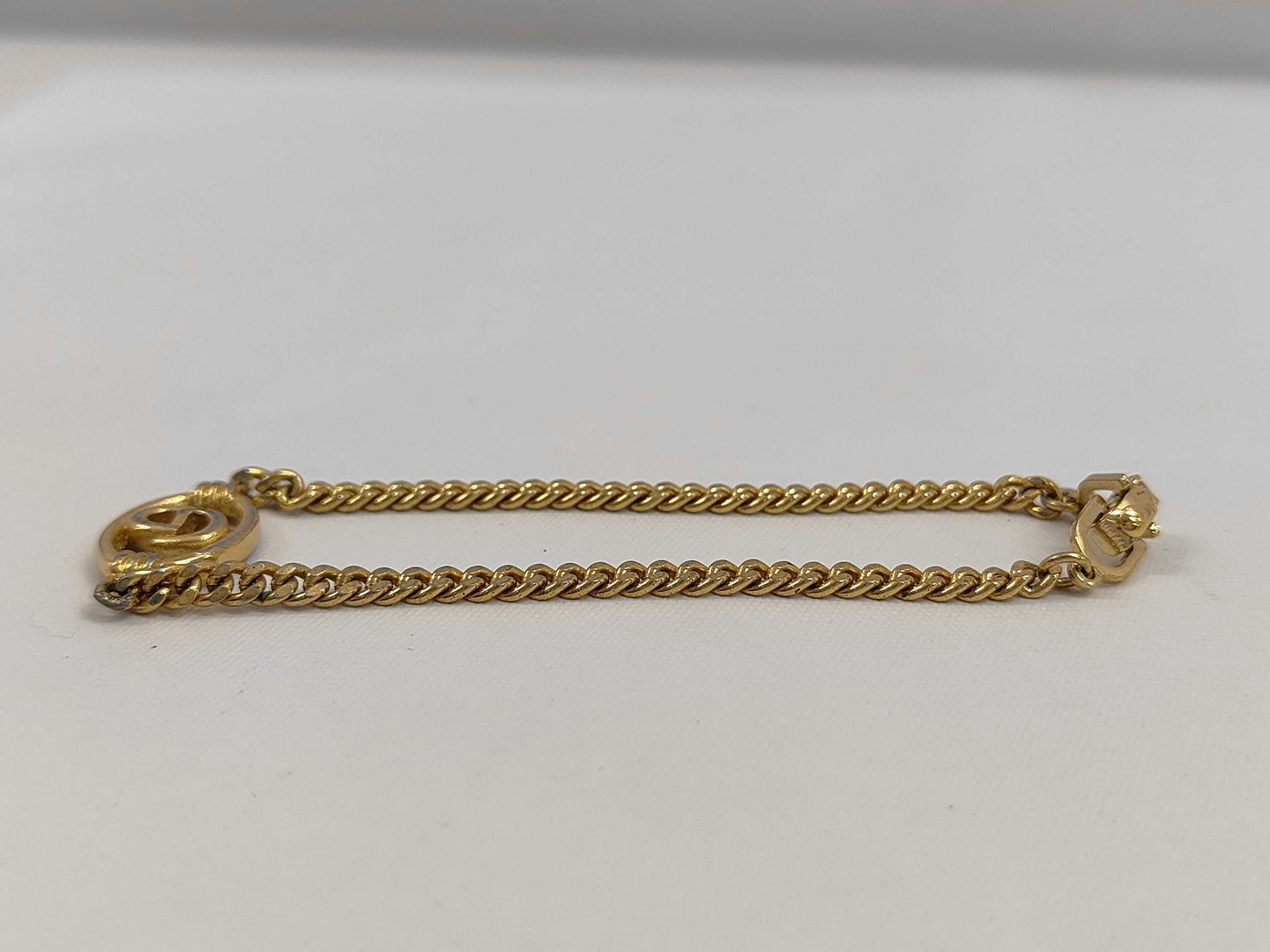 Dior CD Bracelet Bracelet/Bangle