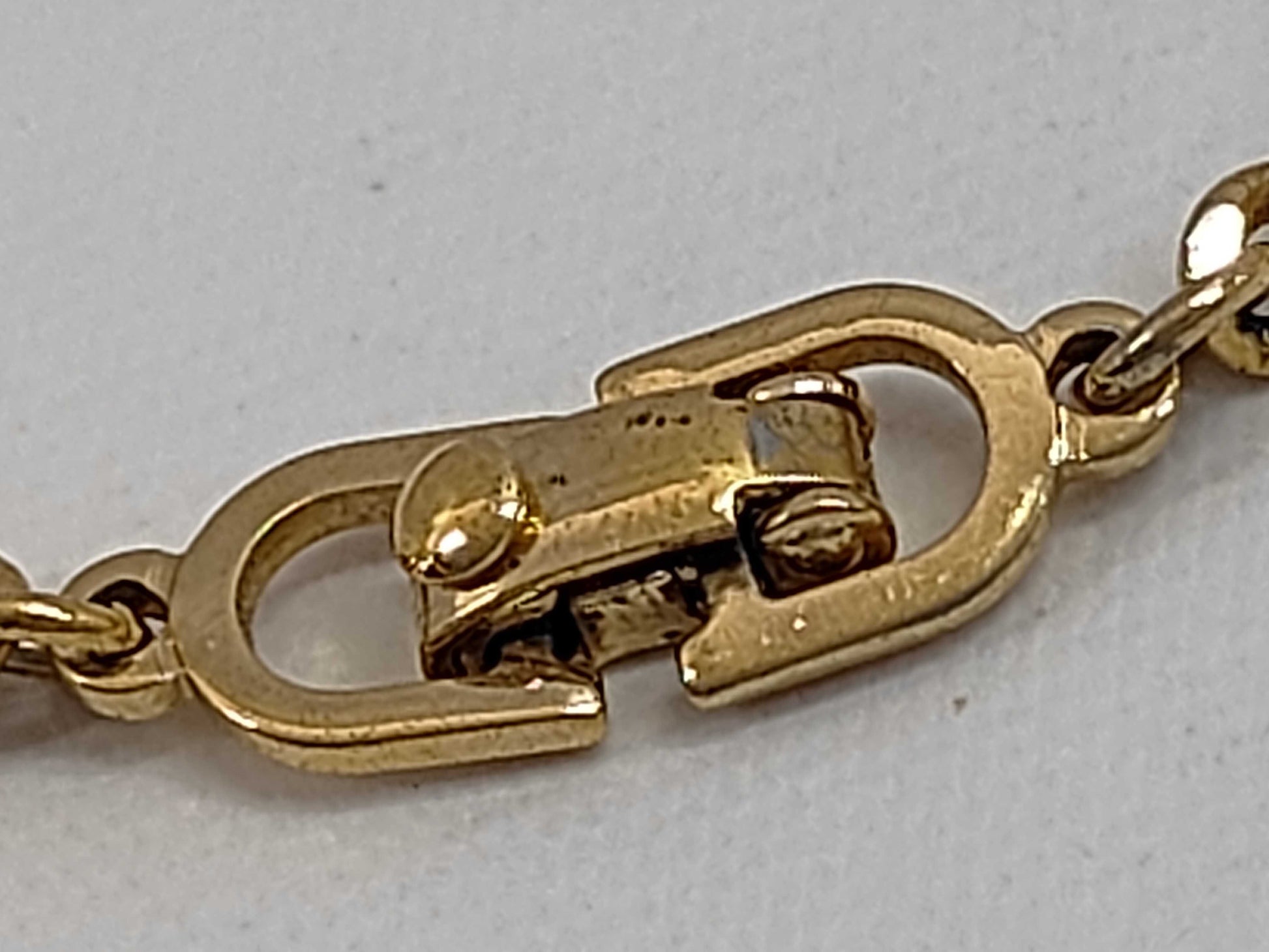 Dior CD Bracelet Bracelet/Bangle