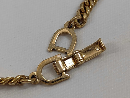 Dior CD Bracelet Bracelet/Bangle