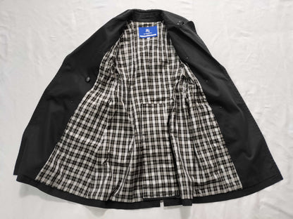 BURBERRY Blue Label Trench Coat
