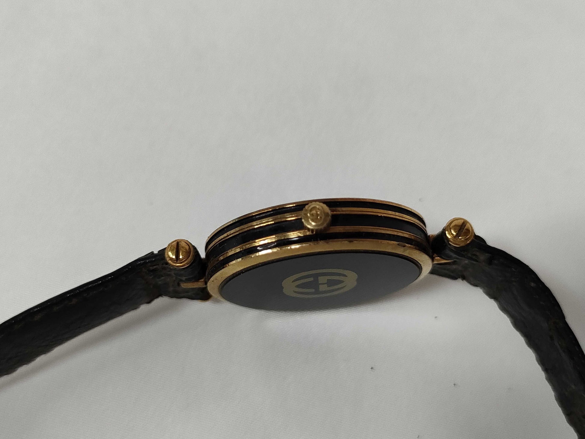 GUCCI Women's Watch