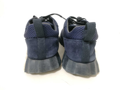 HERMES Bouncing Sneakers