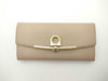 Salvatore Ferragamo Gancini Wallet