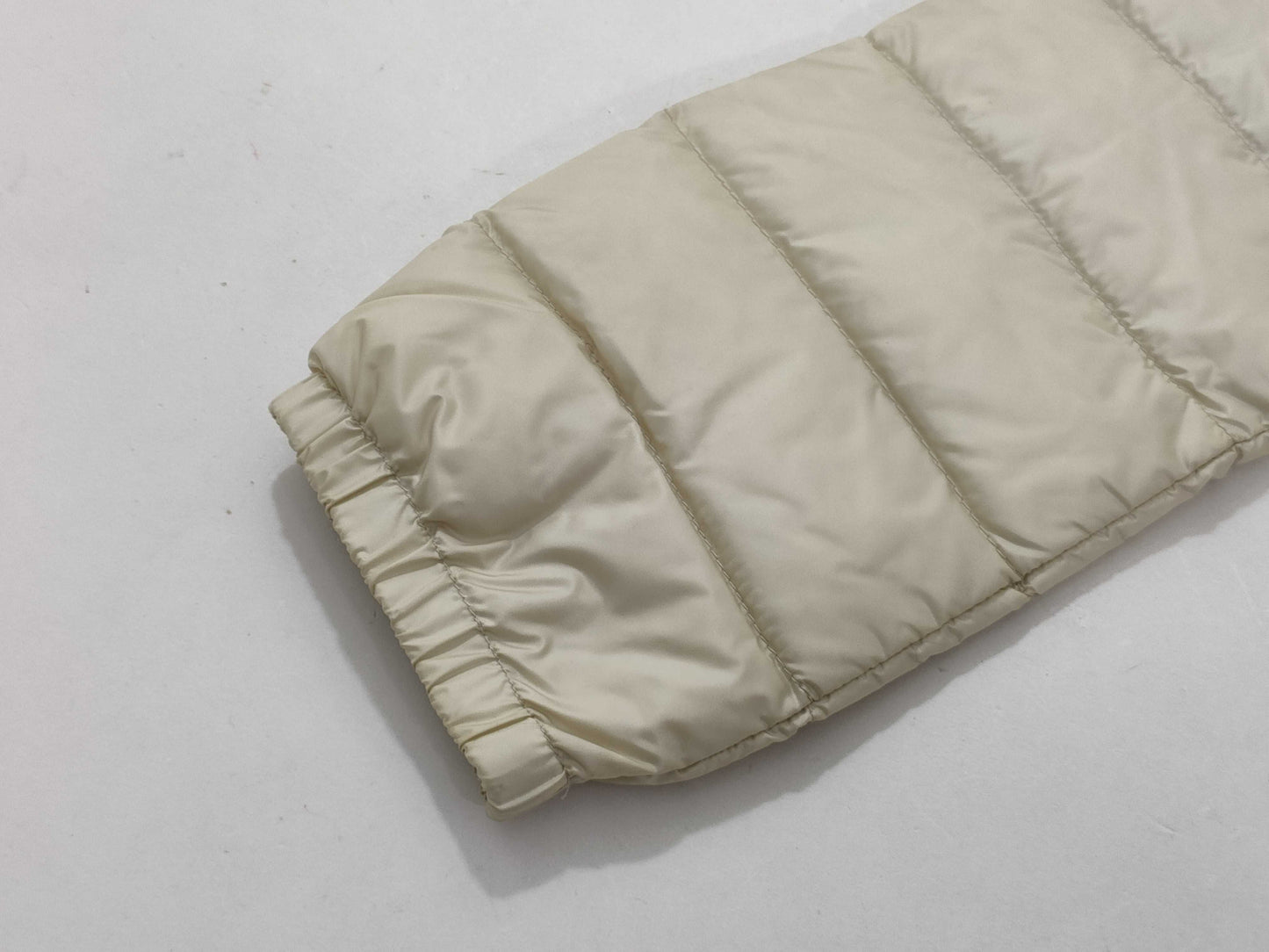 MONCLER Down Jacket Jacket