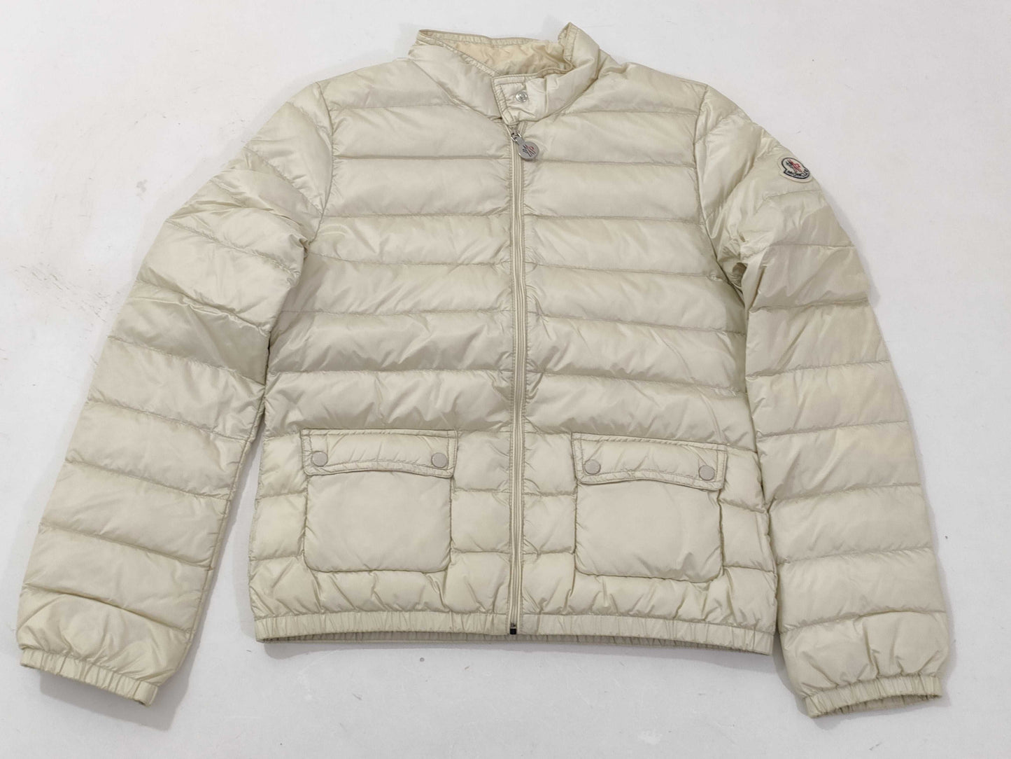 MONCLER Down Jacket Jacket