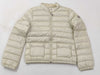 MONCLER Down Jacket Jacket