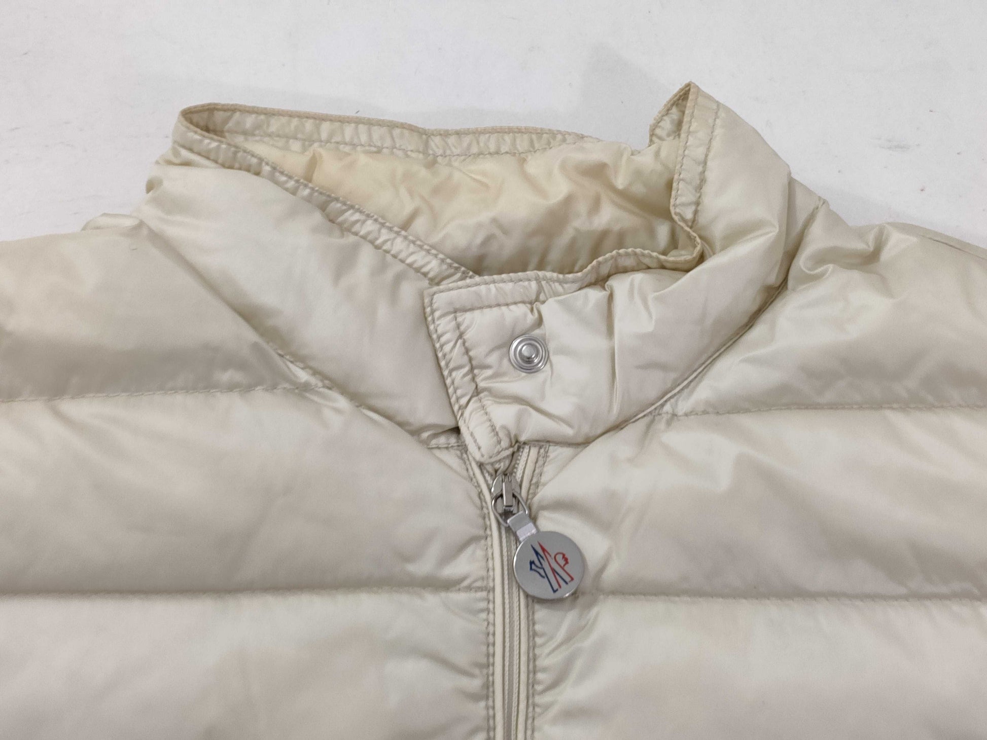 MONCLER Down Jacket Jacket