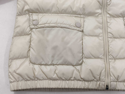MONCLER Down Jacket Jacket