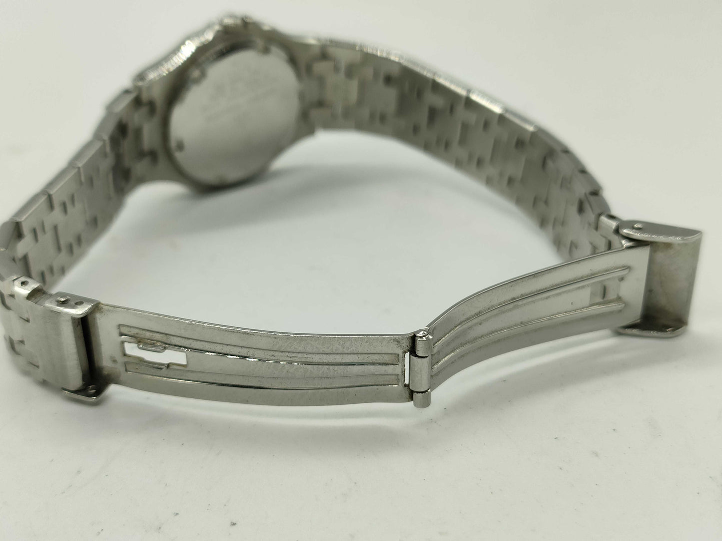 SEIKO 1421-5280 Women's Watch