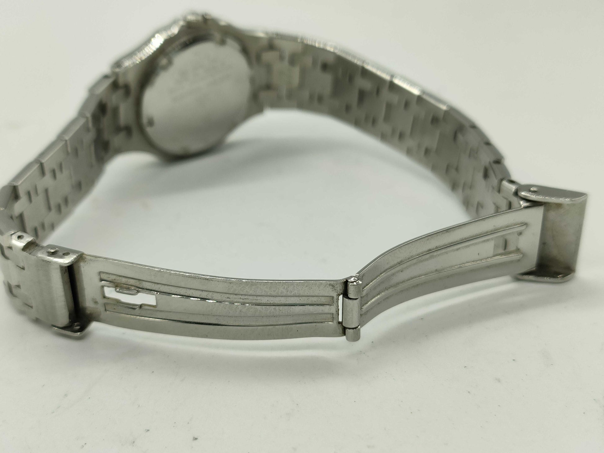 SEIKO 1421-5280 Women's Watch