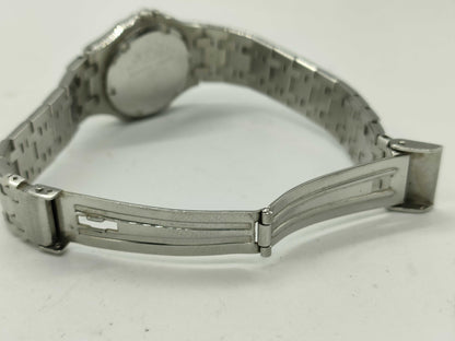 SEIKO 1421-5280 Women's Watch