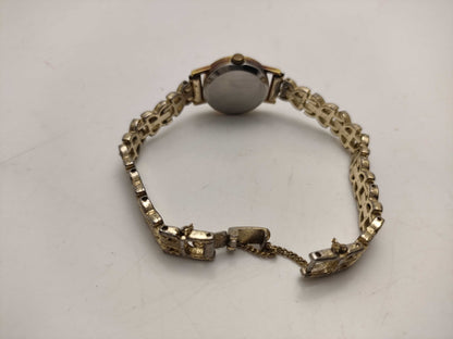 OMEGA Geneve Ladies' Watch