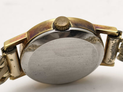 OMEGA Geneve Ladies' Watch