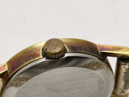 OMEGA Geneve Ladies' Watch