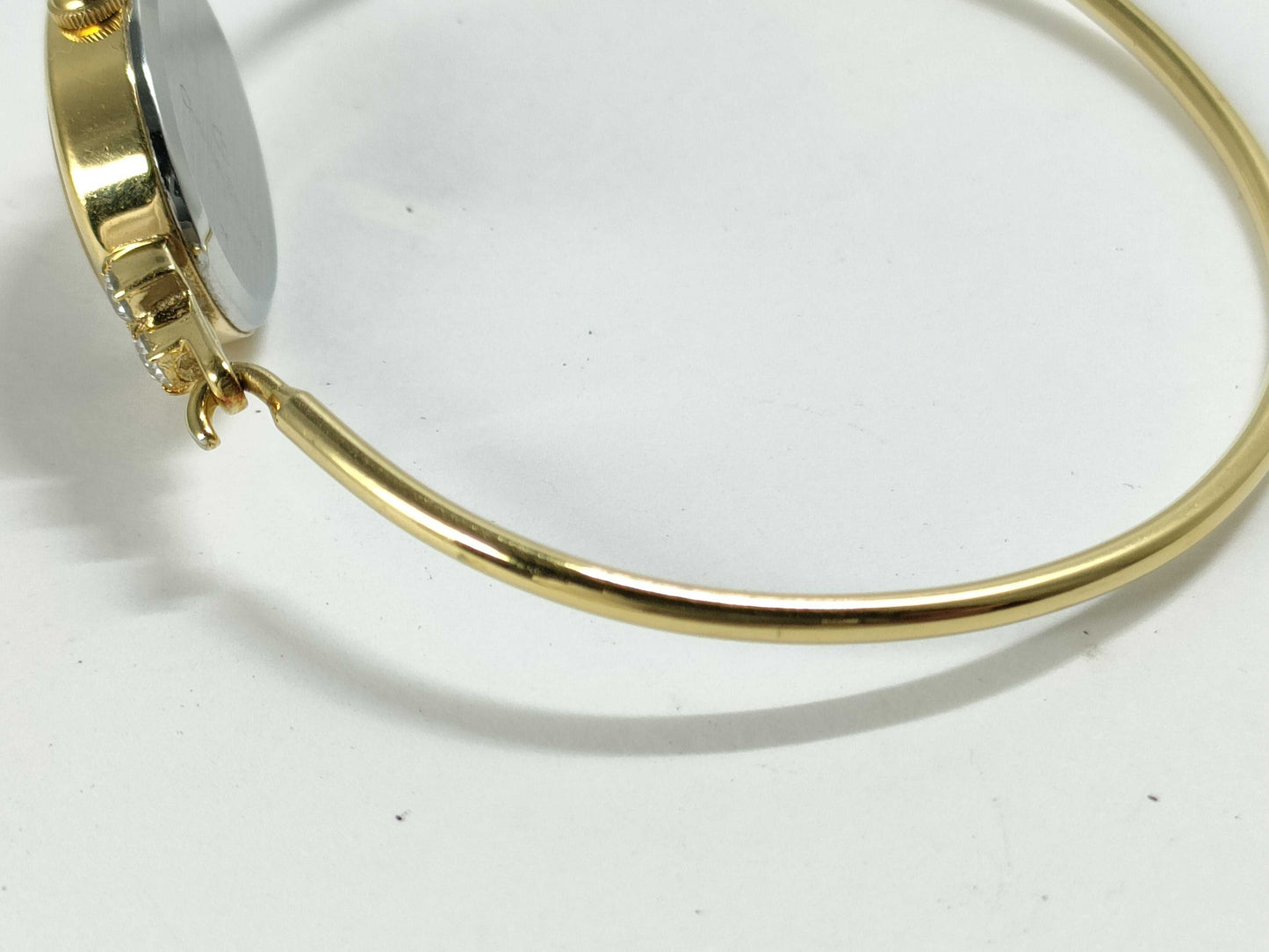 Christian Bernard Women's Watch