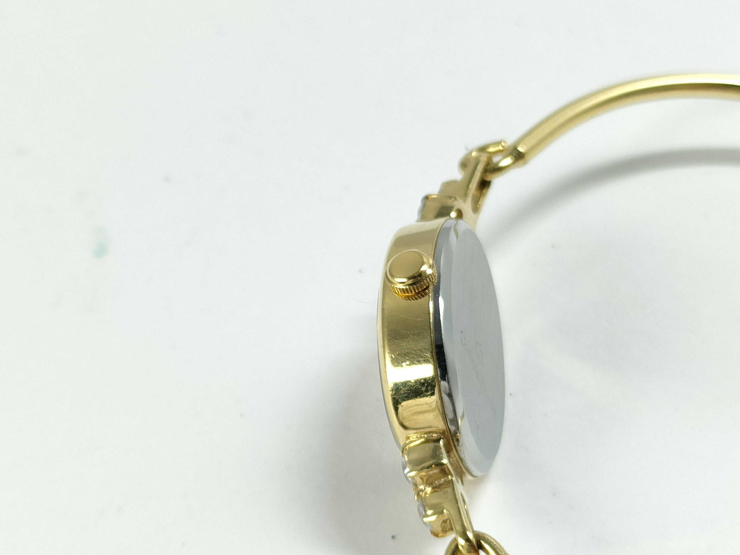 Christian Bernard Women's Watch