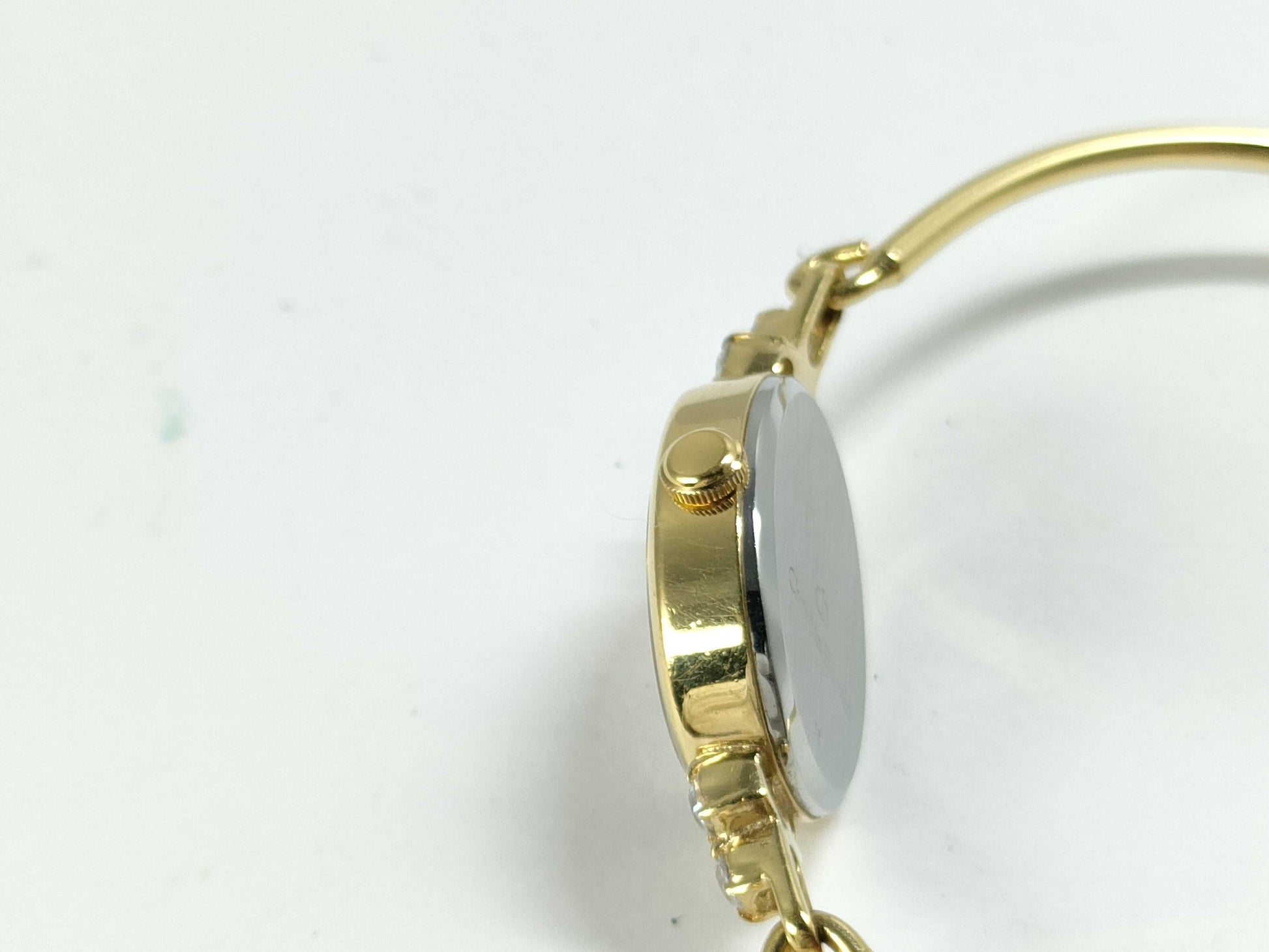 Christian Bernard Women's Watch