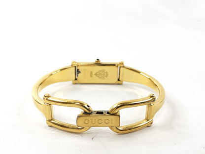 GUCCI 1500 Quartz Women's Watch