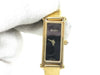 GUCCI 1500 Quartz Women's Watch