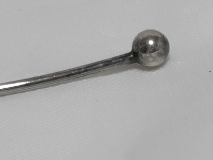 CHANEL 925 Camellia Choker Necklace