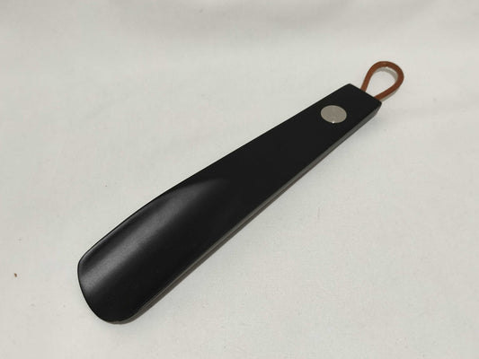 HERMES Shoehorn Serie Hardware Other Accessories