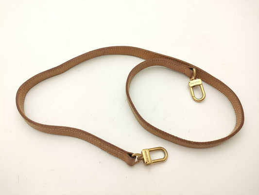 LOUIS VUITTON Shoulder Strap Strap