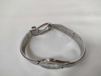 GUCCI 6700L Women's Watch