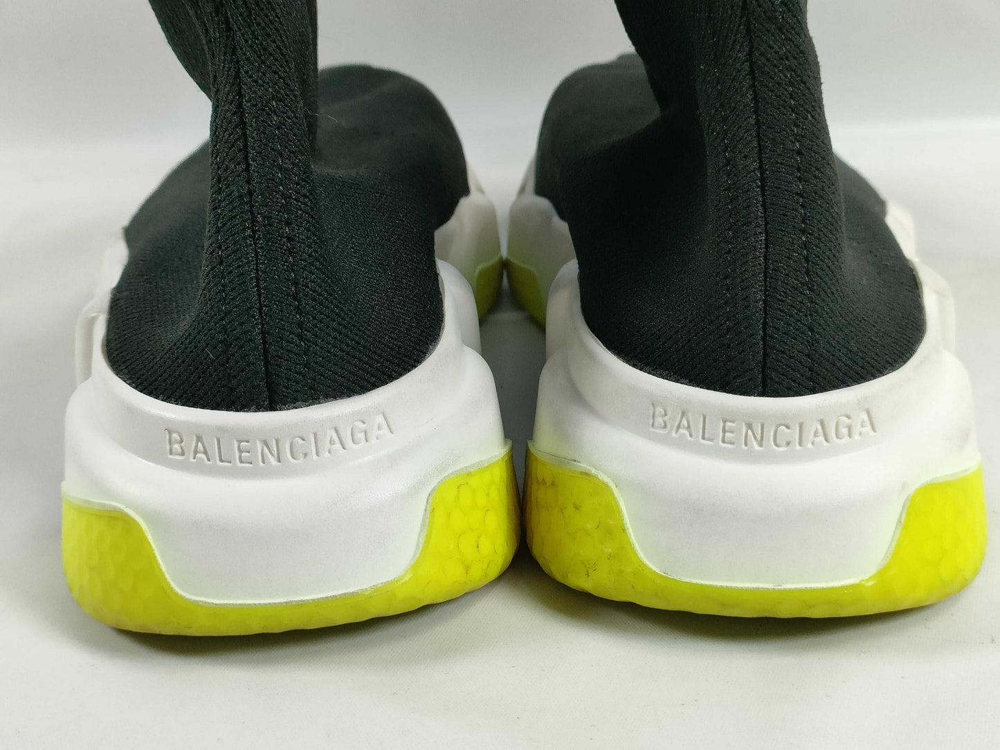 BALENCIAGA Speed ​​Trainer Sneakers