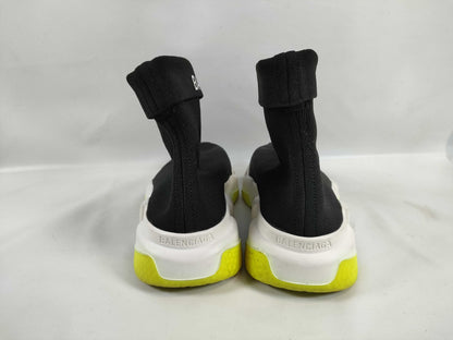 BALENCIAGA Speed ​​Trainer Sneakers
