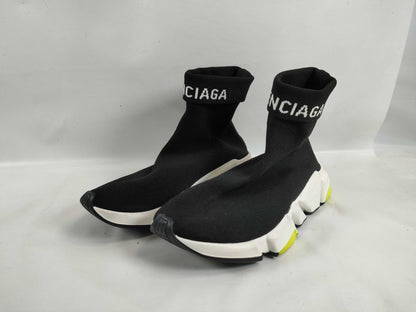 BALENCIAGA Speed ​​Trainer Sneakers